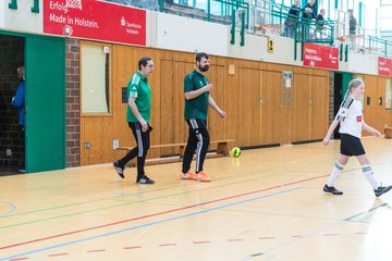 Bild 124 - Falko Cup